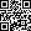 https://khabaronline.ir/xn8nv