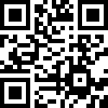 https://khabaronline.ir/x5jxH
