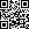 https://khabaronline.ir/x4qtR