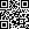 https://khabaronline.ir/x3jrV