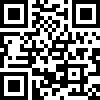 https://khabaronline.ir/xpy6Y
