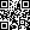 https://khabaronline.ir/xggLP