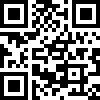 https://khabaronline.ir/x7zk6