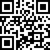 https://khabaronline.ir/xHgv