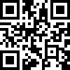 https://khabaronline.ir/xqmGm