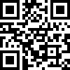 https://khabaronline.ir/xm9jW