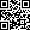 https://khabaronline.ir/x769Z