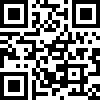 https://khabaronline.ir/x58Nh