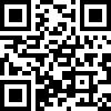 https://khabaronline.ir/x35G9