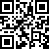 https://khabaronline.ir/x7jTY