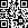 https://khabaronline.ir/xphDh