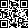 https://khabaronline.ir/x3zTk