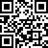 https://khabaronline.ir/xmTcn