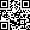 https://khabaronline.ir/x5PGC