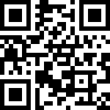 https://khabaronline.ir/xn7mQ