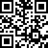 https://khabaronline.ir/xfy2n