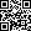 https://khabaronline.ir/x5Y9j