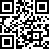 https://khabaronline.ir/x4JyX