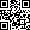 https://khabaronline.ir/x4FcS