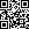 https://khabaronline.ir/x5VJh