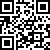 https://khabaronline.ir/xgDNH