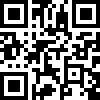 https://khabaronline.ir/x5FCM