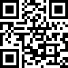 https://khabaronline.ir/xh6Jc