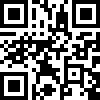 https://khabaronline.ir/xpffR