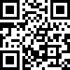 https://khabaronline.ir/xqs8k