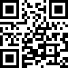 https://khabaronline.ir/xpStz