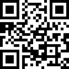 https://khabaronline.ir/x7VLb