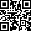 https://khabaronline.ir/x5mTm
