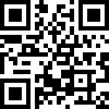 https://khabaronline.ir/xp8TR