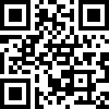 https://khabaronline.ir/xnbR5