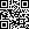 https://khabaronline.ir/xfYn