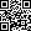 https://khabaronline.ir/x3vHs