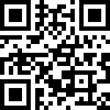 https://khabaronline.ir/x4h4D