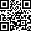https://khabaronline.ir/xdvwd