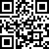 https://khabaronline.ir/x7hJt