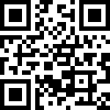 https://khabaronline.ir/xdwWr