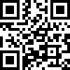 https://khabaronline.ir/x65Qq