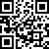 https://khabaronline.ir/x6DV2