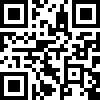 https://khabaronline.ir/x5kNp