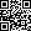 https://khabaronline.ir/x6FhC