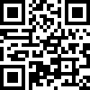 https://khabaronline.ir/x4czr