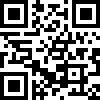 https://khabaronline.ir/xq6DR