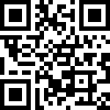 https://khabaronline.ir/xgJVW