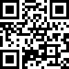 https://khabaronline.ir/xhd36