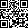 https://khabaronline.ir/xhb26