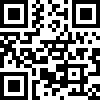 https://khabaronline.ir/xmTPq
